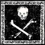 Rancid