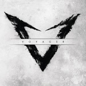 Voyager - “V”