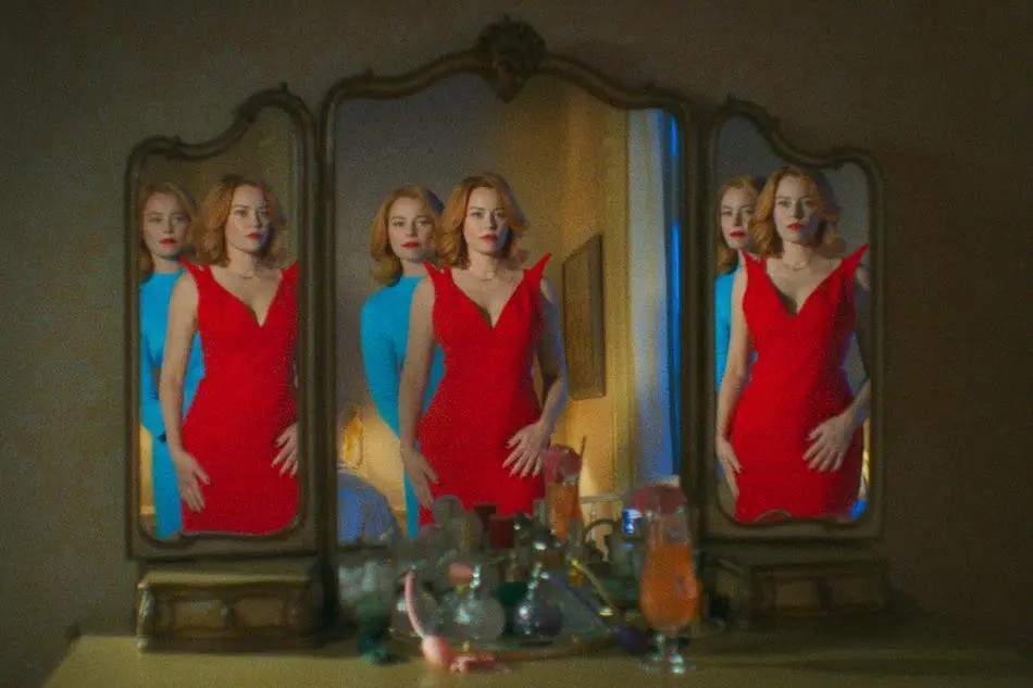 SXSW Film Review: DREAMQUIL