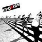 The Epoxies