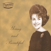 Fingerpistol - Young and Beautiful