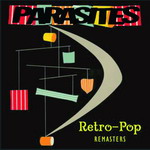 Retro-Pop Remasters