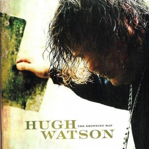 Hugh Watson - Drowning Man
