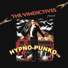 Hypno-Punko