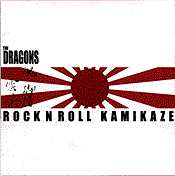 Rock N’ Roll Kamikaze