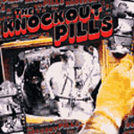 The Knockout Pills