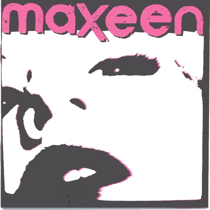 Maxeen