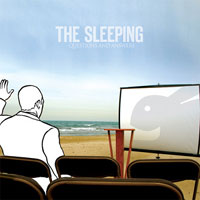 The Sleeping - Questions And Answers