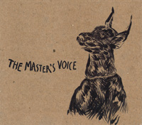 The Master’s Voice